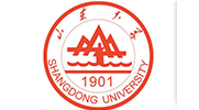 山东大学青岛校区